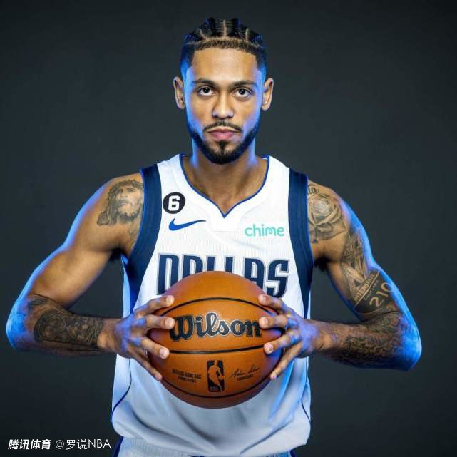 一区二区三区四区亚洲